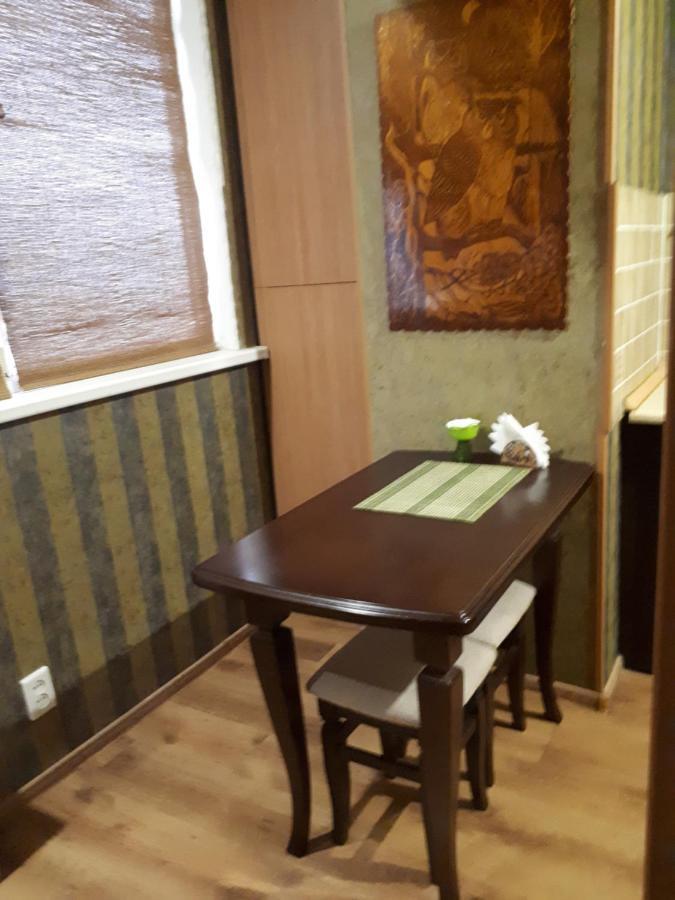 Apartment на набережной в Aktau (Mangystau)